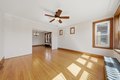 Additional image 16 of 5418 W School St, Chicago, IL, 60641