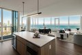Additional image 17 of 1000 S Michigan Ave, Chicago, IL, 60605