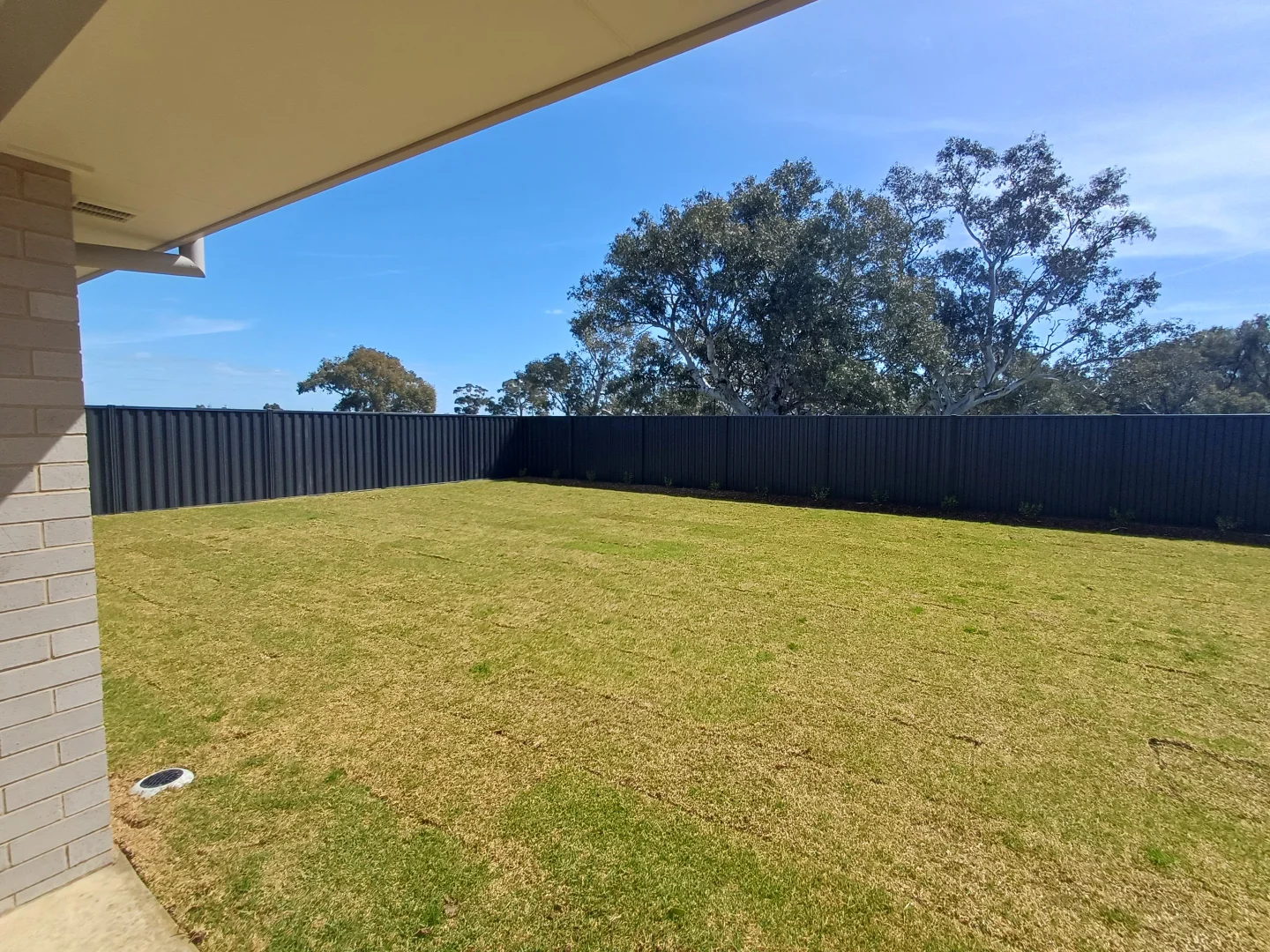 Additional image 14 of 7 Argoon Avenue, Jerilderie NSW 2716
