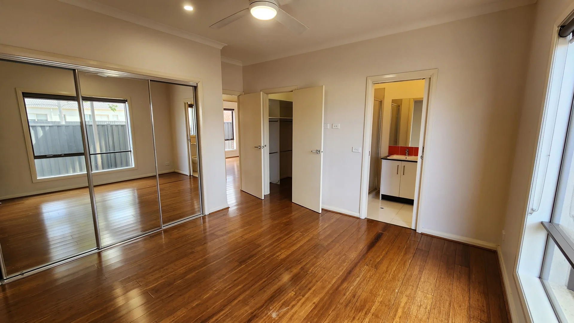 Additional image 8 of 31 Lamington Drive, Tarneit VIC 3029