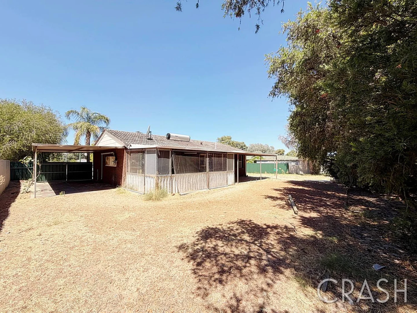 Additional image 24 of 16 Wakehurst Place, Kelmscott WA 6111