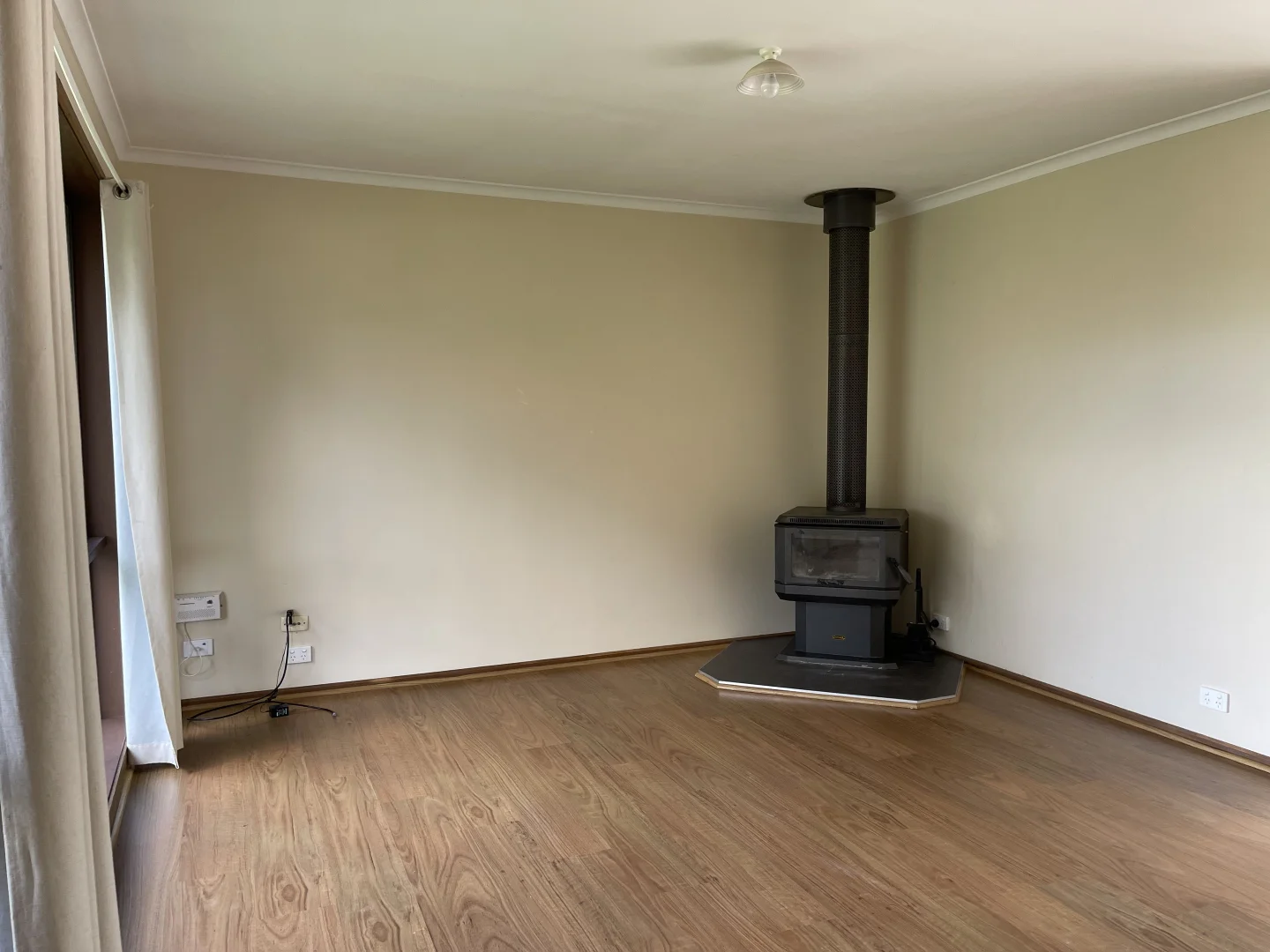 Additional image 2 of 113 Bogong Street, Tumbarumba NSW 2653