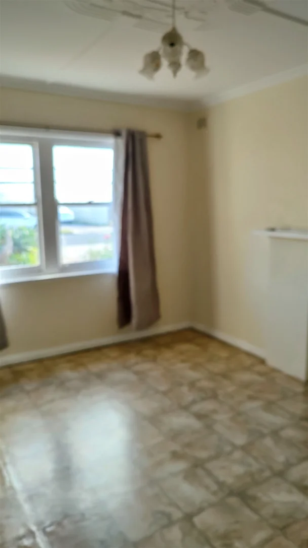 Additional image 7 of 12 Eldon Street., Croydon Park SA 5008