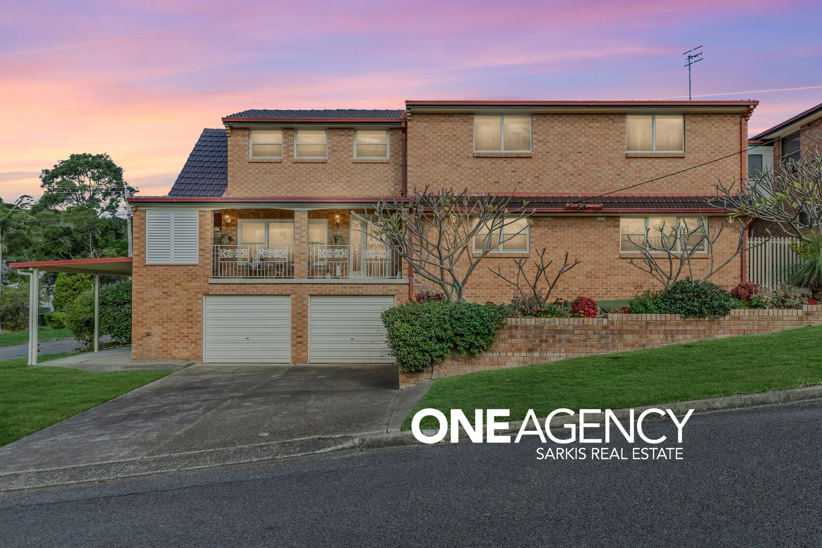 Additional image 18 of 2 Sacramento Avenue, Macquarie Hills NSW 2285