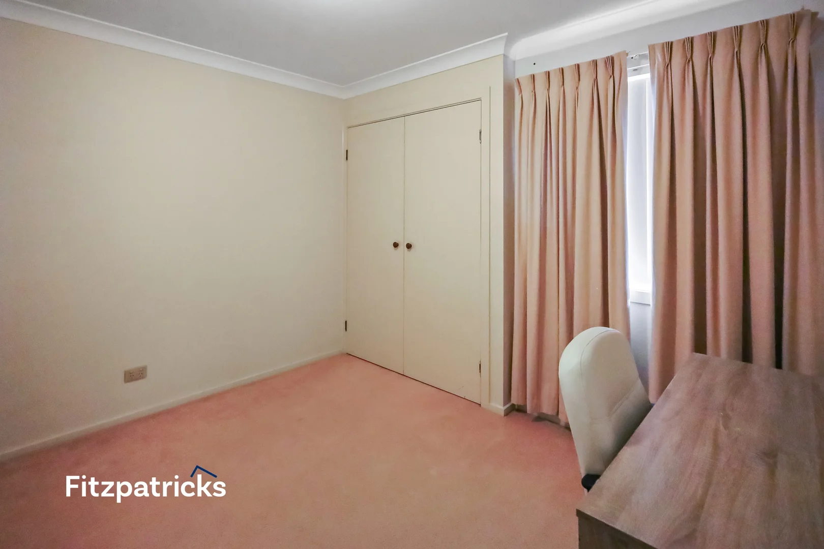 Additional image 11 of 11 Gunn Drive, Estella NSW 2650