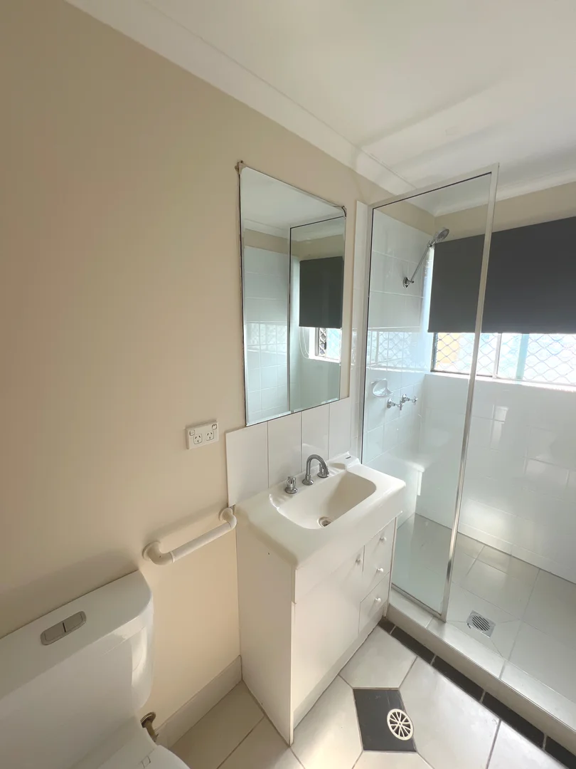 Additional image 2 of 5/1741 Sandgate Road, Virginia QLD 4014