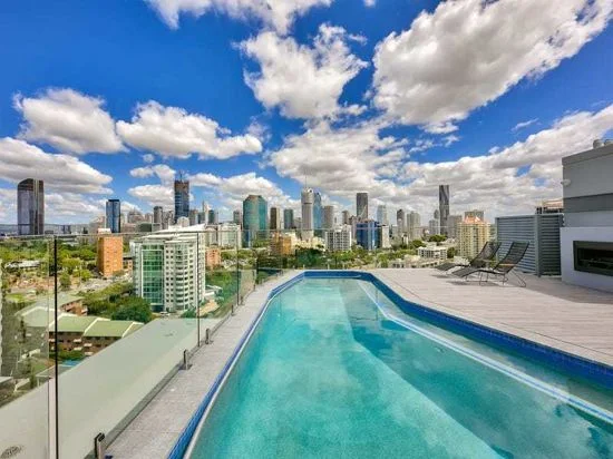 Additional image 6 of 104/59 O'connell street, Kangaroo Point, Kangaroo Point QLD 4169