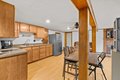Additional image 35 of 34 Surrey Dr, Plymouth, MA, 02360
