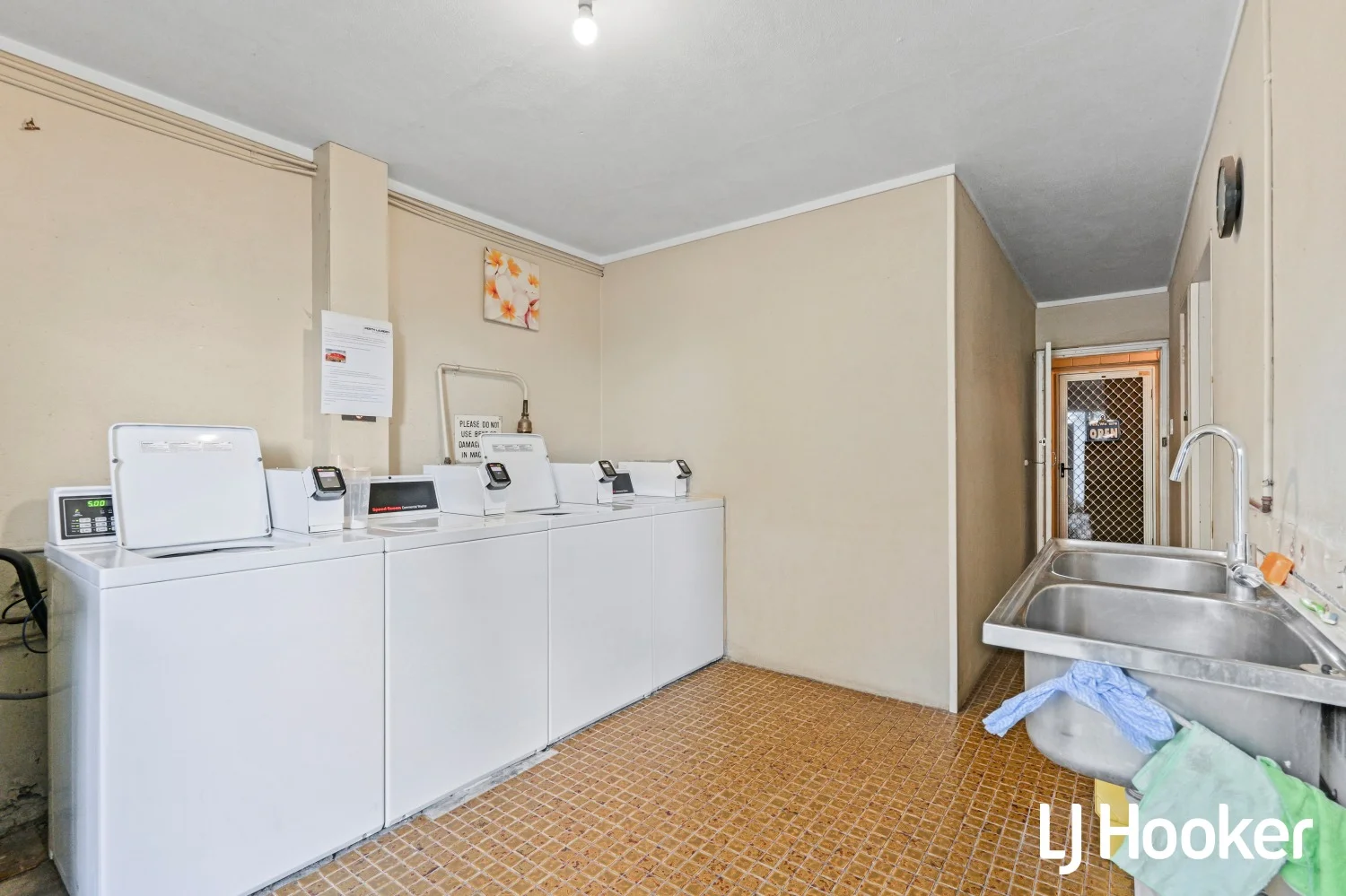 Additional image 8 of Unit 42/50-54 Cambridge Street, West Leederville WA 6007