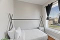 Additional image 7 of 2503 W Harrison St Unit 1093318P, Chicago, IL, 60612
