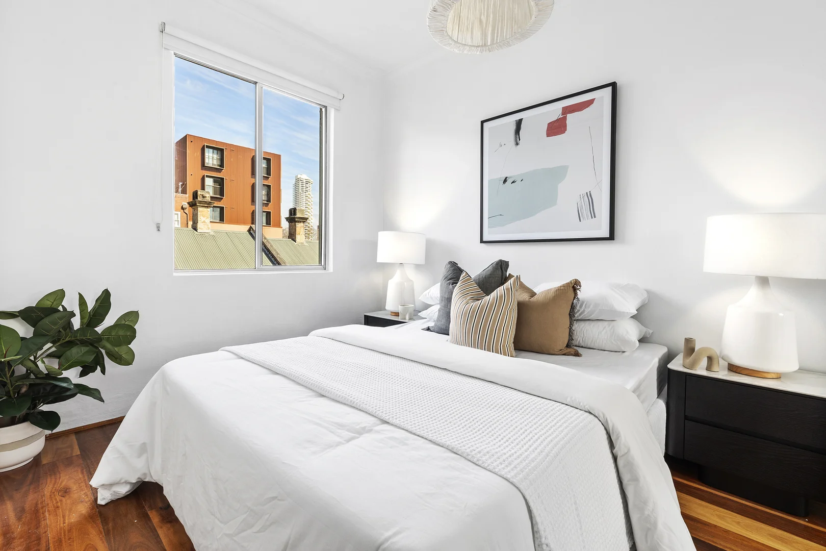 Additional image 2 of 123/19-29 Tusculum Street, Potts Point NSW 2011