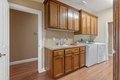 Additional image 61 of 1928 S Shirk Rd, Visalia, CA, 93277