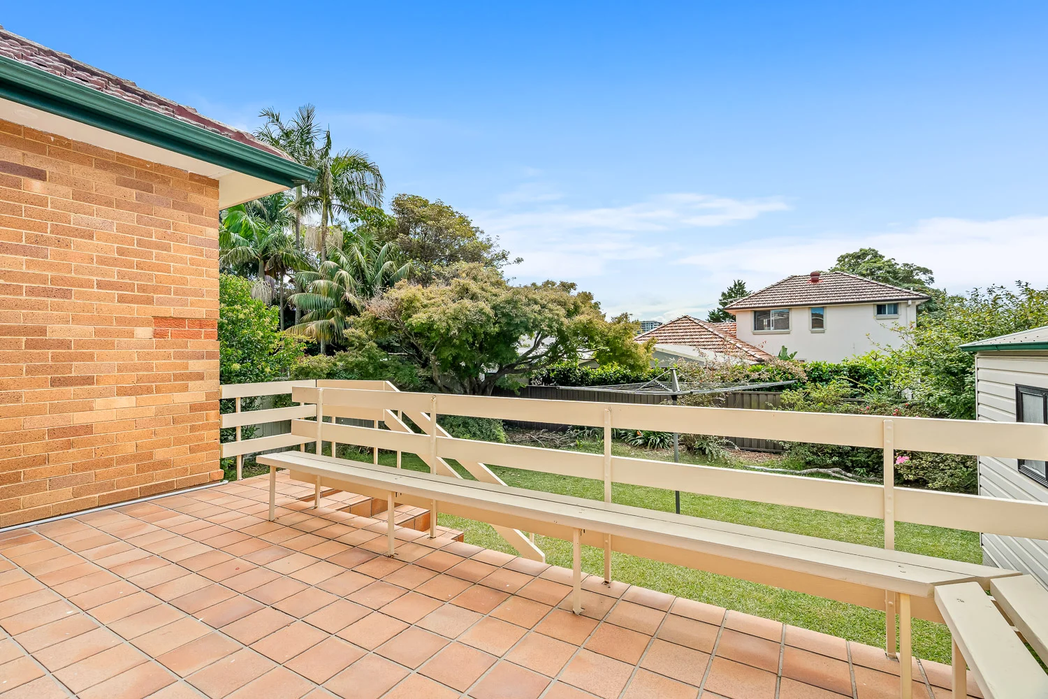 Additional image 7 of 7 Taywood Street, Woolooware NSW 2230