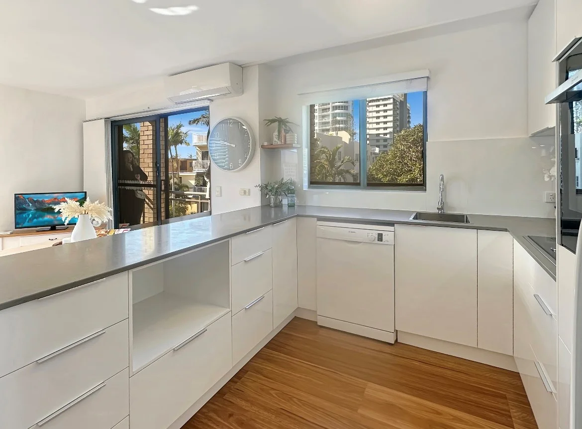 Additional image 2 of 6/15 COTTON TREE PARADE, Maroochydore QLD 4558