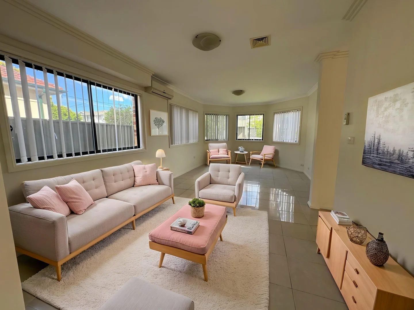 57 Kirkham Road, Auburn NSW 2144 photo 3