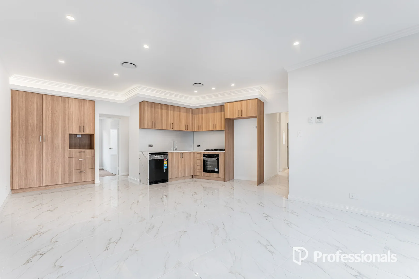 Additional image 3 of 35A Markham Way, Balga WA 6061