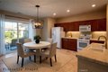 Additional image 9 of 64243 Eagle Mountain Ave, Desert Hot Springs, CA, 92240