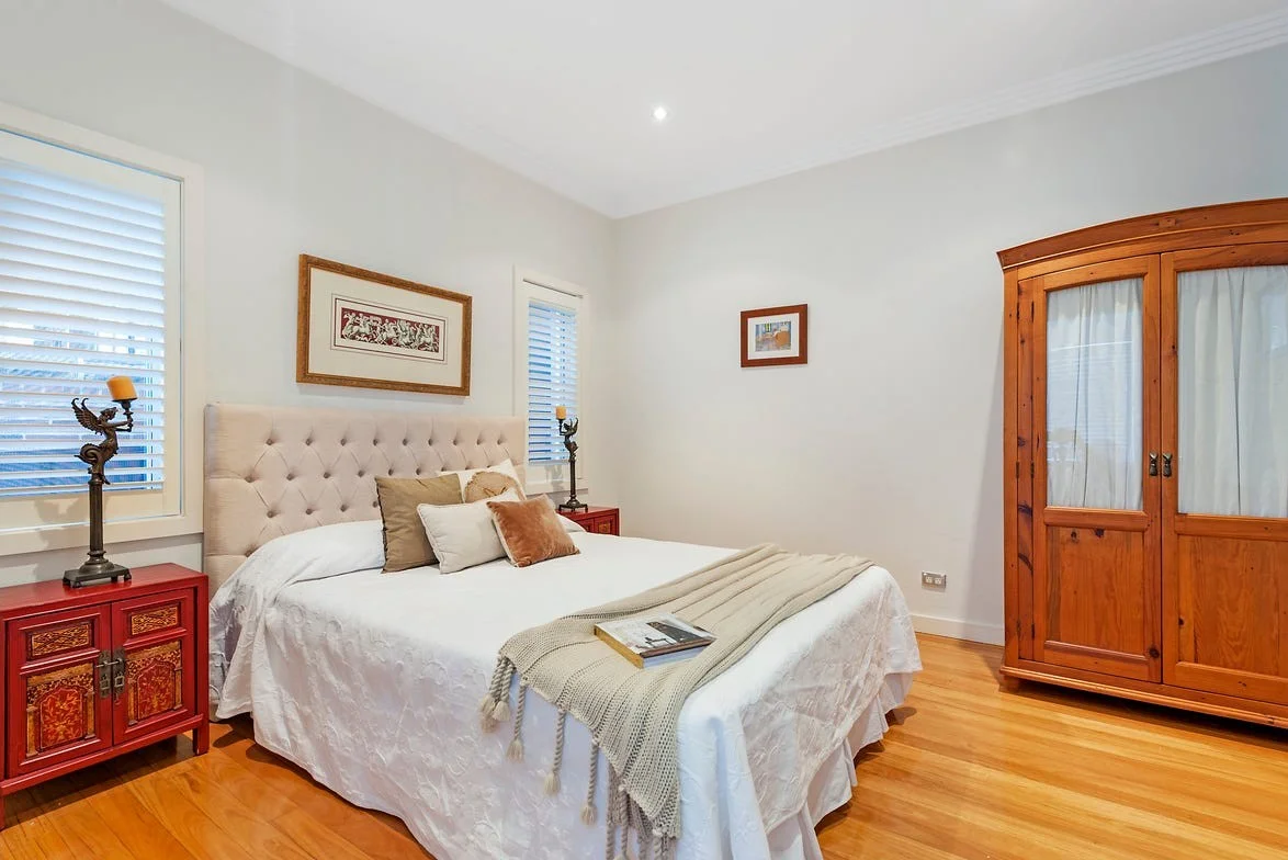 Additional image 15 of 16 Burnell Street, Drummoyne NSW 2047