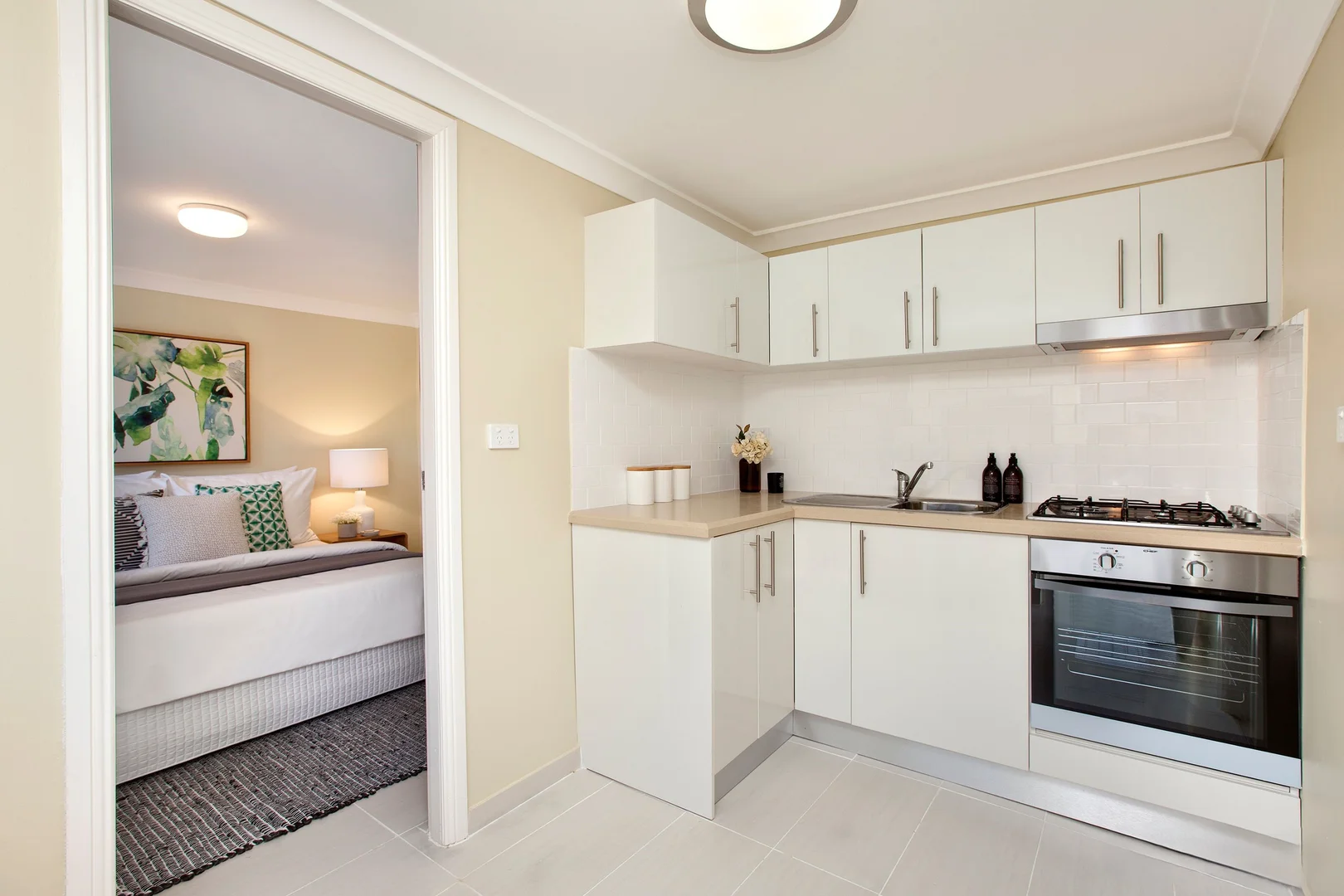 Additional image 5 of 78 Silver Street, Marrickville NSW 2204