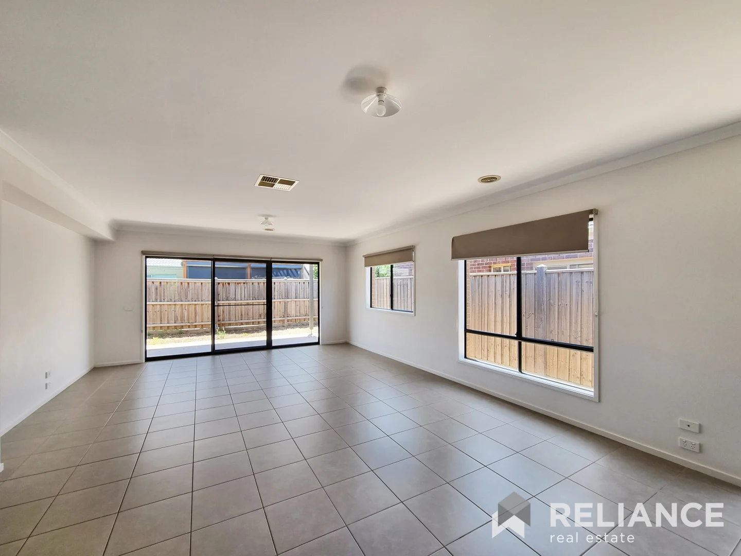Additional image 5 of 8 McKeown Avenue, Williams Landing VIC 3027