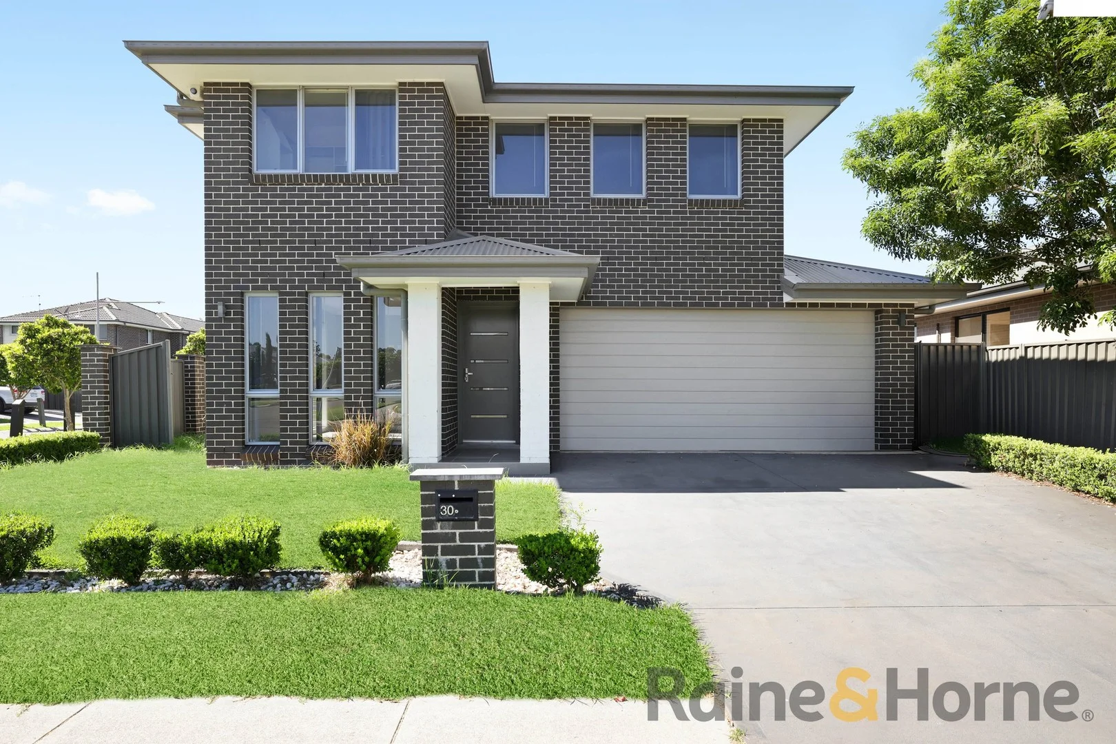 30 Offtake Street, Leppington NSW 2179