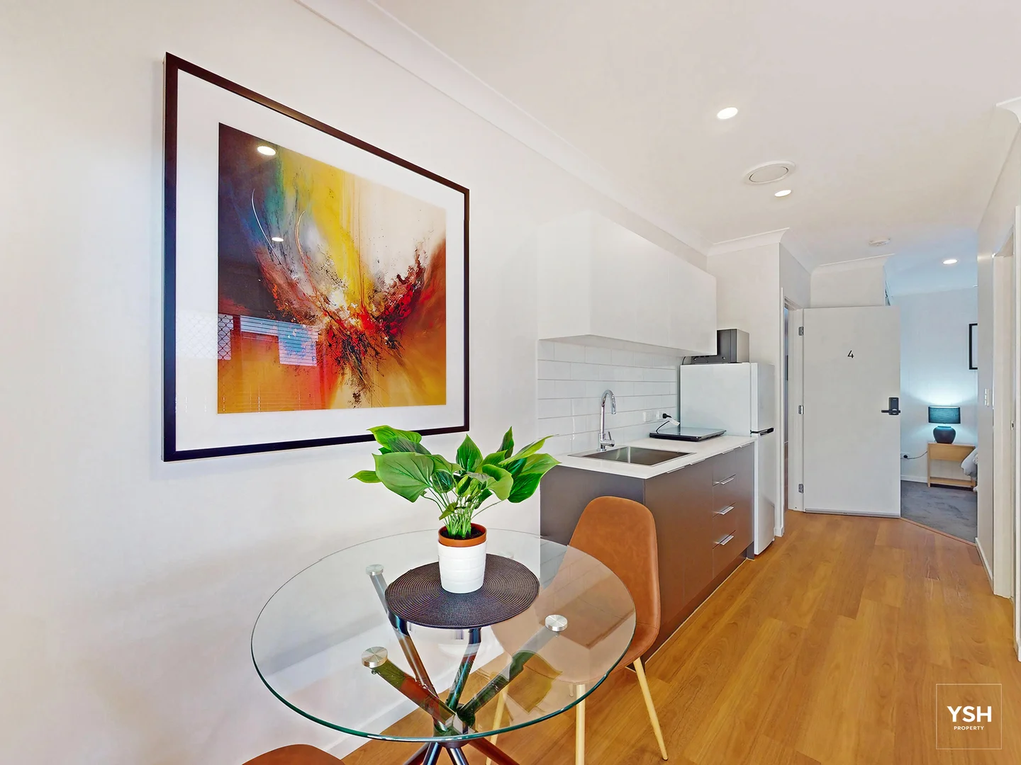 Additional image 2 of 4/62a Burwood Rd, Everton Park QLD 4053