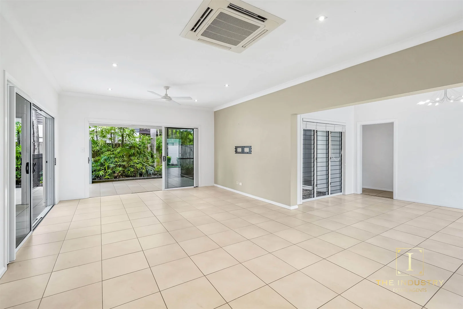 Additional image 4 of 124 Harbour Drive, Trinity Park QLD 4879