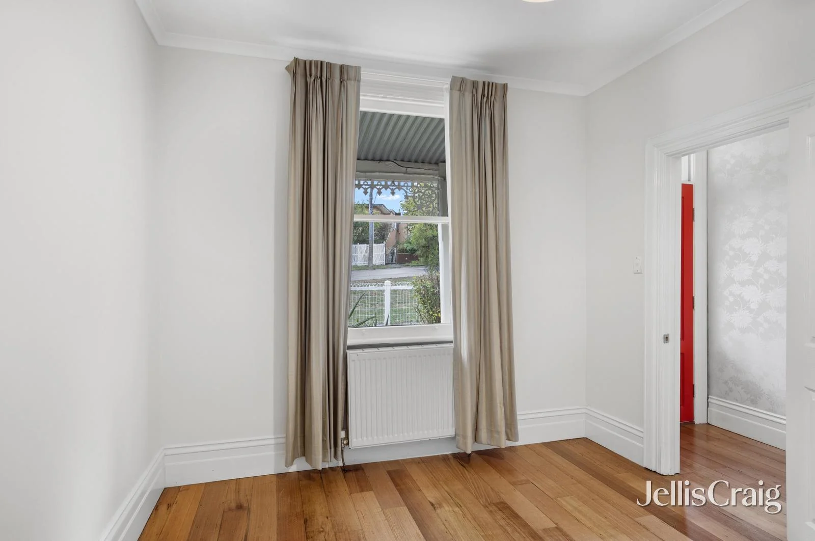 Additional image 5 of 406 Grant Street, Golden Point VIC 3350