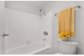 Additional image 10 of 700 E Ocean Blvd Unit 214, Long Beach, CA, 90802