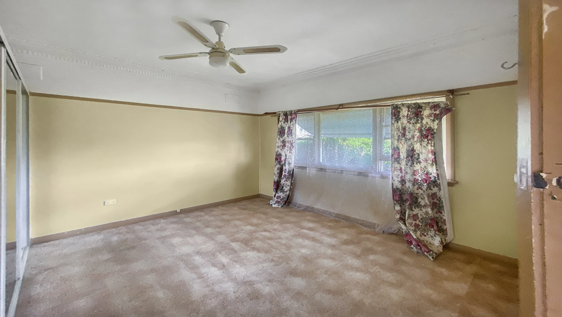 Additional image 5 of 33 Dunn Street, Kandos NSW 2848