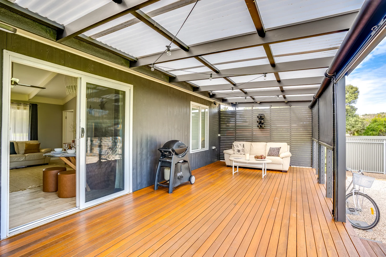 Additional image 29 of 11 Bradford Road, Goolwa Beach SA 5214