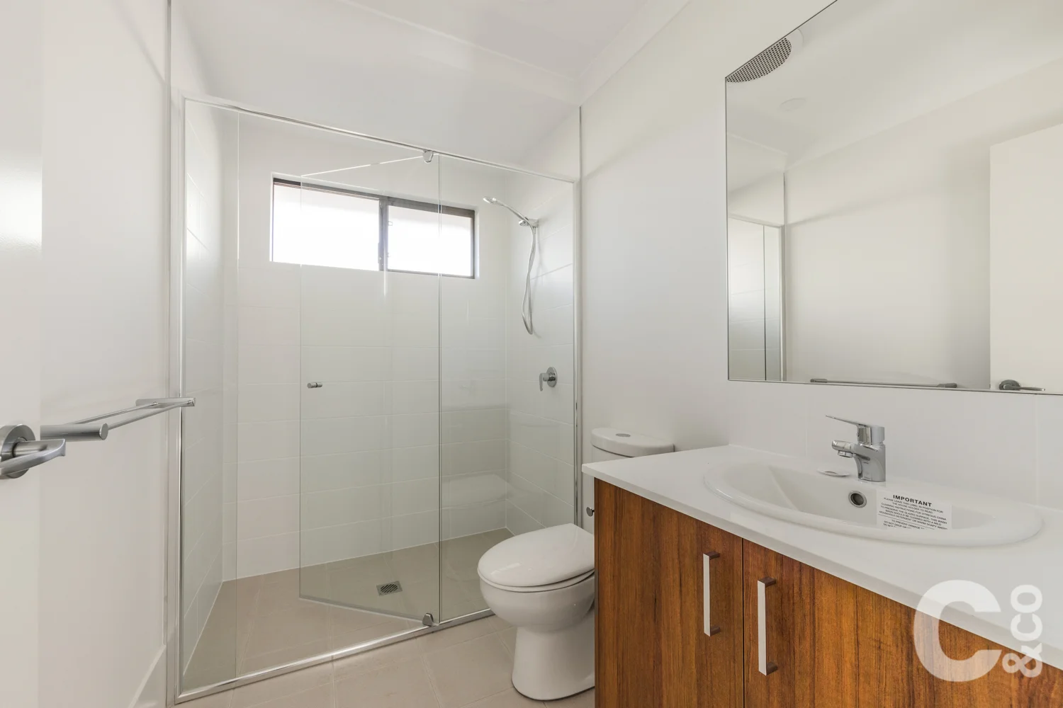 Additional image 15 of 33 Hester Road, Wellard WA 6170
