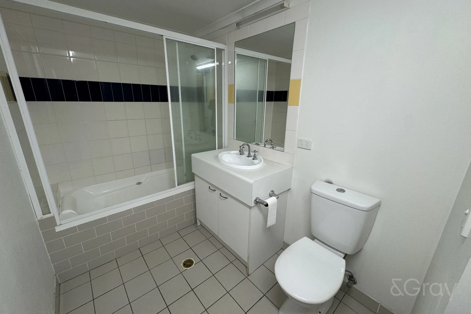 Additional image 14 of 15/46 Chermside Street, Teneriffe QLD 4005