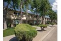 3915 Hamilton Ave, San Jose, CA, 95130 photo 4