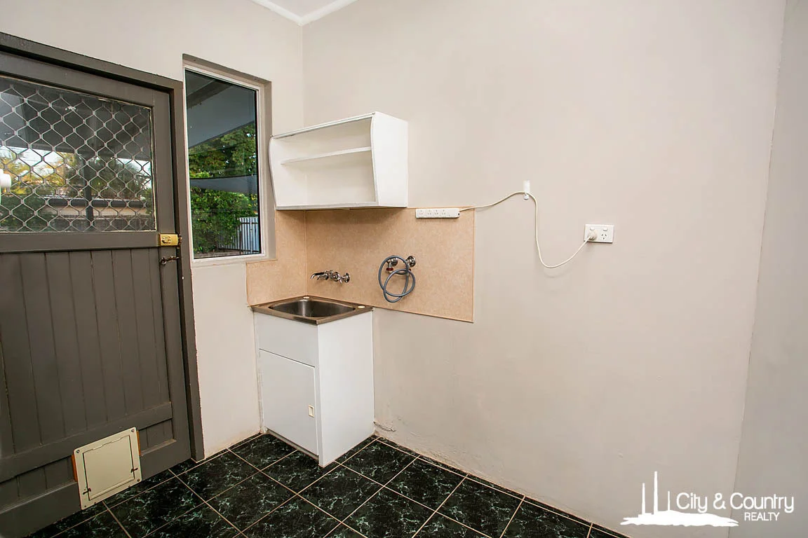 Additional image 7 of 18 Bernborough St, Mount Isa QLD 4825