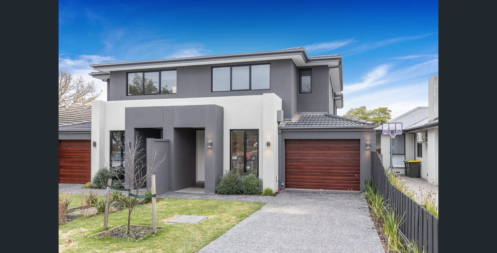 35b Kinlock Avenue, Murrumbeena VIC 3163