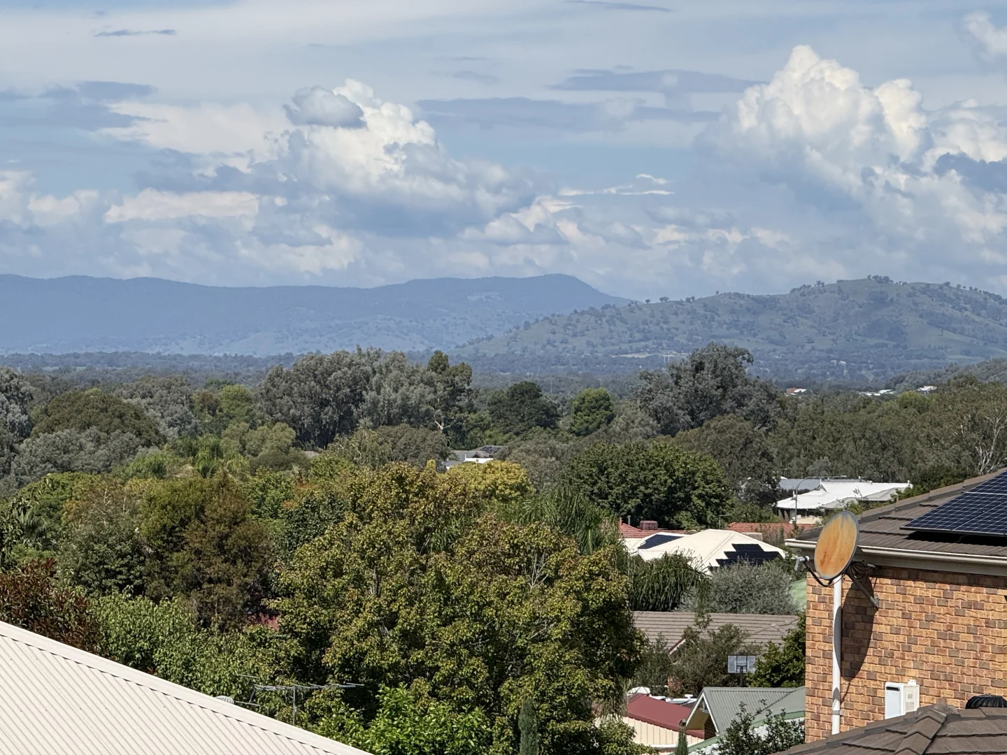 Additional image 14 of 66 Chad Terrace, Glenroy NSW 2640