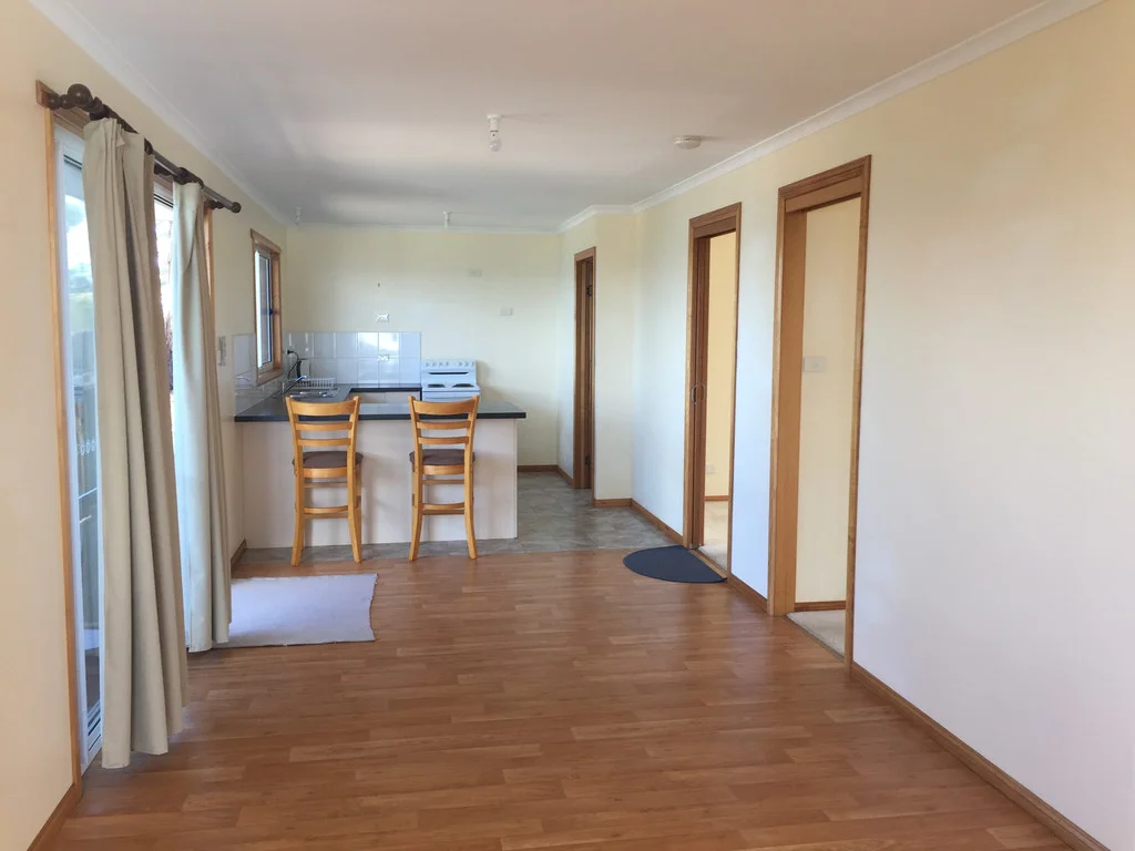 Additional image 2 of 9 Broom Street, Primrose Sands TAS 7173
