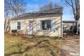 Additional image 3 of 2277 E Converse Ave, Grandview, IL, 62702
