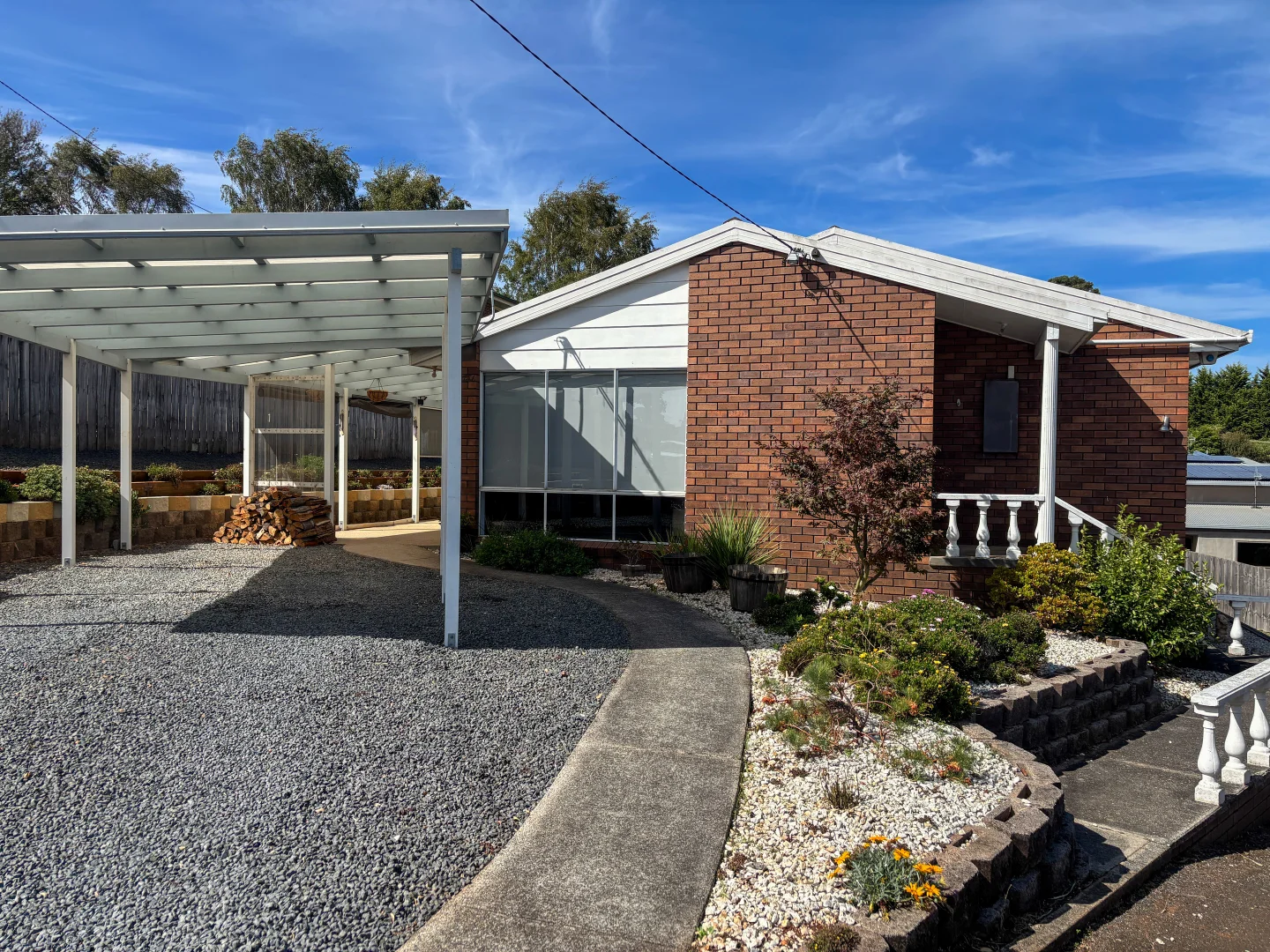 Additional image 15 of 4 Gardiner Pl, Penguin TAS 7316