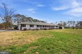Additional image 71 of 7149 Drum Point Rd, Saint Michaels, MD, 21663