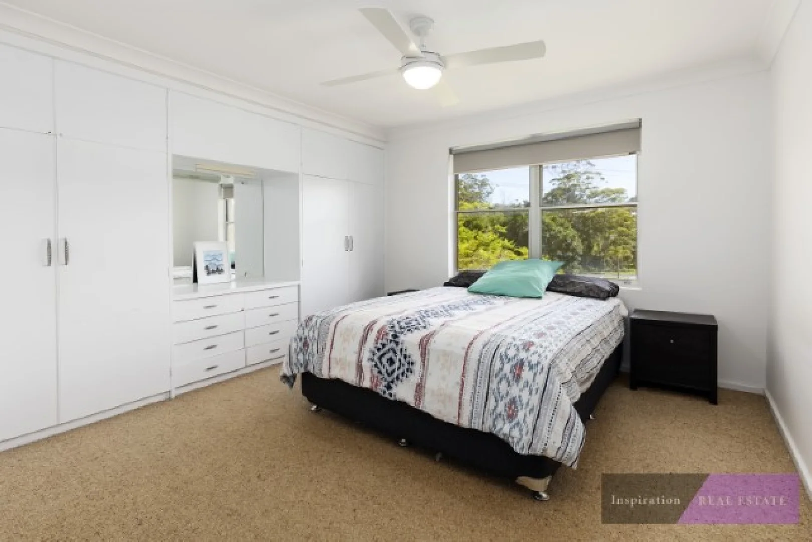 Additional image 8 of Nambucca Heads NSW 2448