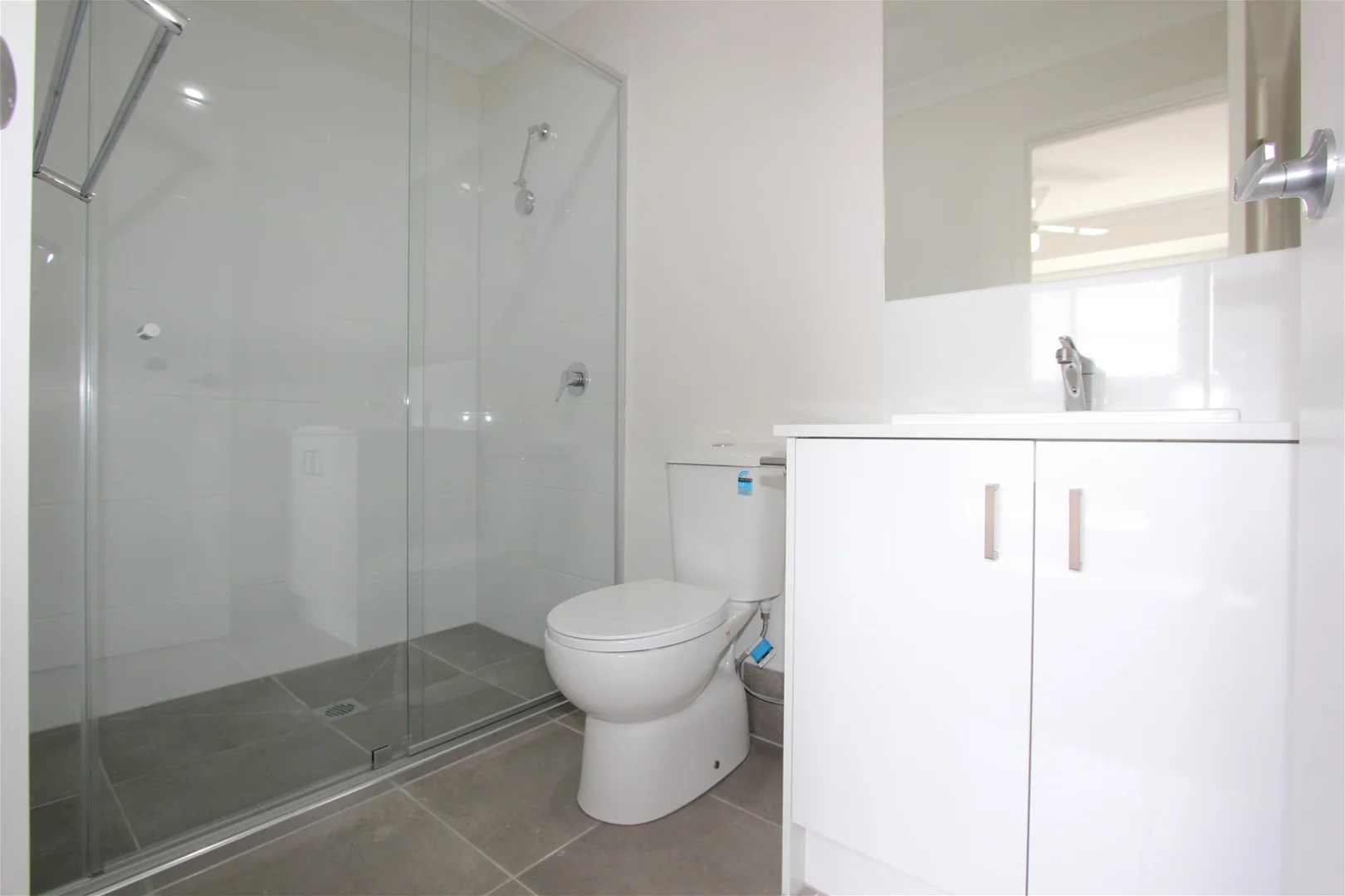 Additional image 5 of 1/10 McClune Street, Logan Reserve QLD 4133