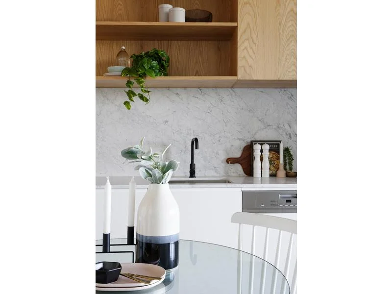 Additional image 6 of 20/350 Bourke Street, Surry Hills NSW 2010