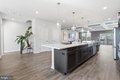 Additional image 5 of 10418 John Glenn St, Lanham, MD, 20706