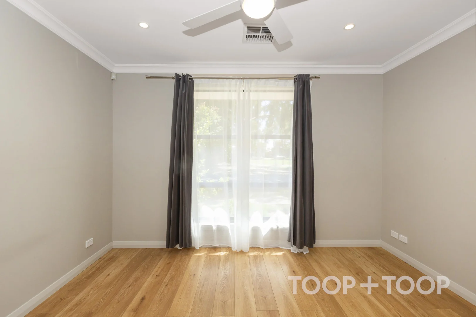 Additional image 8 of 27 Mckell Street, Kidman Park SA 5025