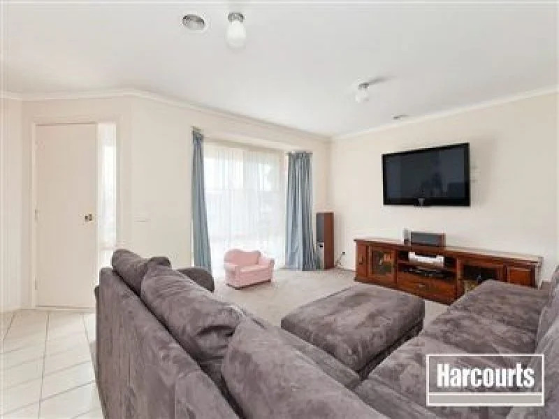 Additional image 2 of 23 Swamp Gum Close, Pakenham VIC 3810