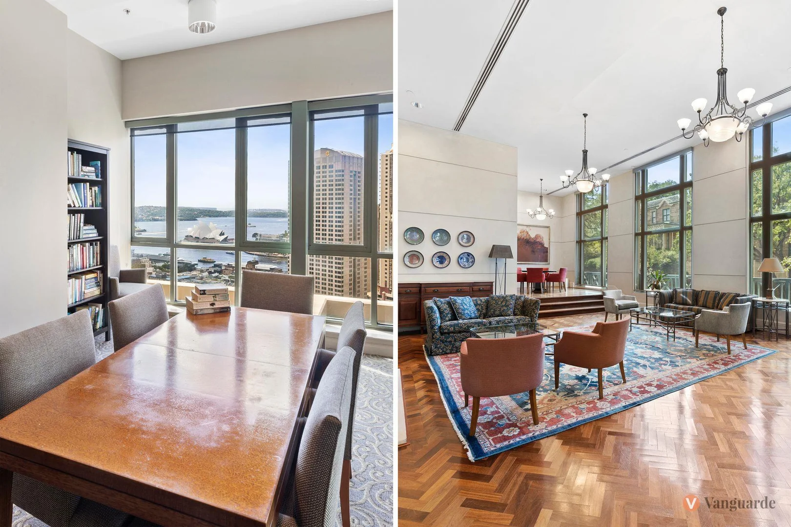 Additional image 13 of 1609/127 Kent Street, Millers Point NSW 2000
