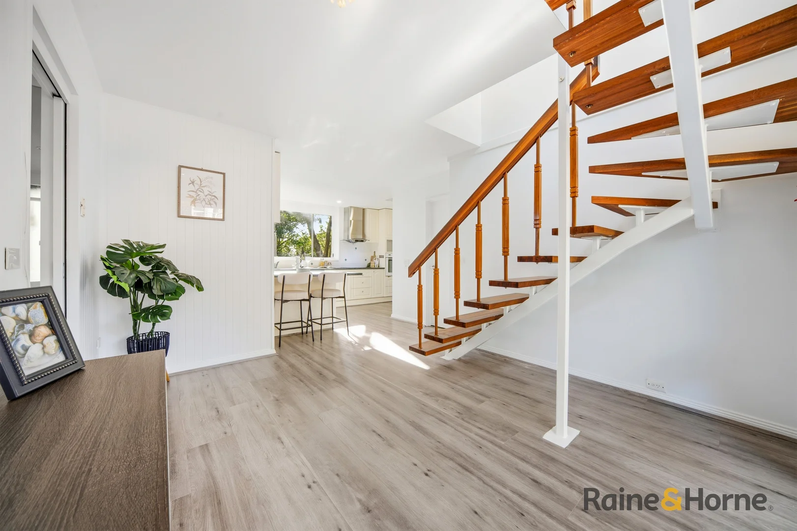 Additional image 7 of 19 Hoddle Crescent, Davidson NSW 2085