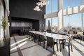 Additional image 32 of 1000 S Michigan Ave, Chicago, IL, 60605